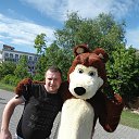 ���� ������, ������, 38 ��� - ��������� 21 ���� 2016