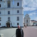 ���� Max, �����, 58 ��� - ��������� 29 ����� 2016