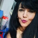 ���� ����, ����������� - ��������� 24 ���� 2016 � ������ ���� ����������