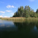 ���� �������, ����� - ��������� 6 ��� 2016 � ������ �������� �������