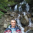 ���� ������, �����, 56 ��� - ��������� 28 ��� 2016 � ������ ���� ����������