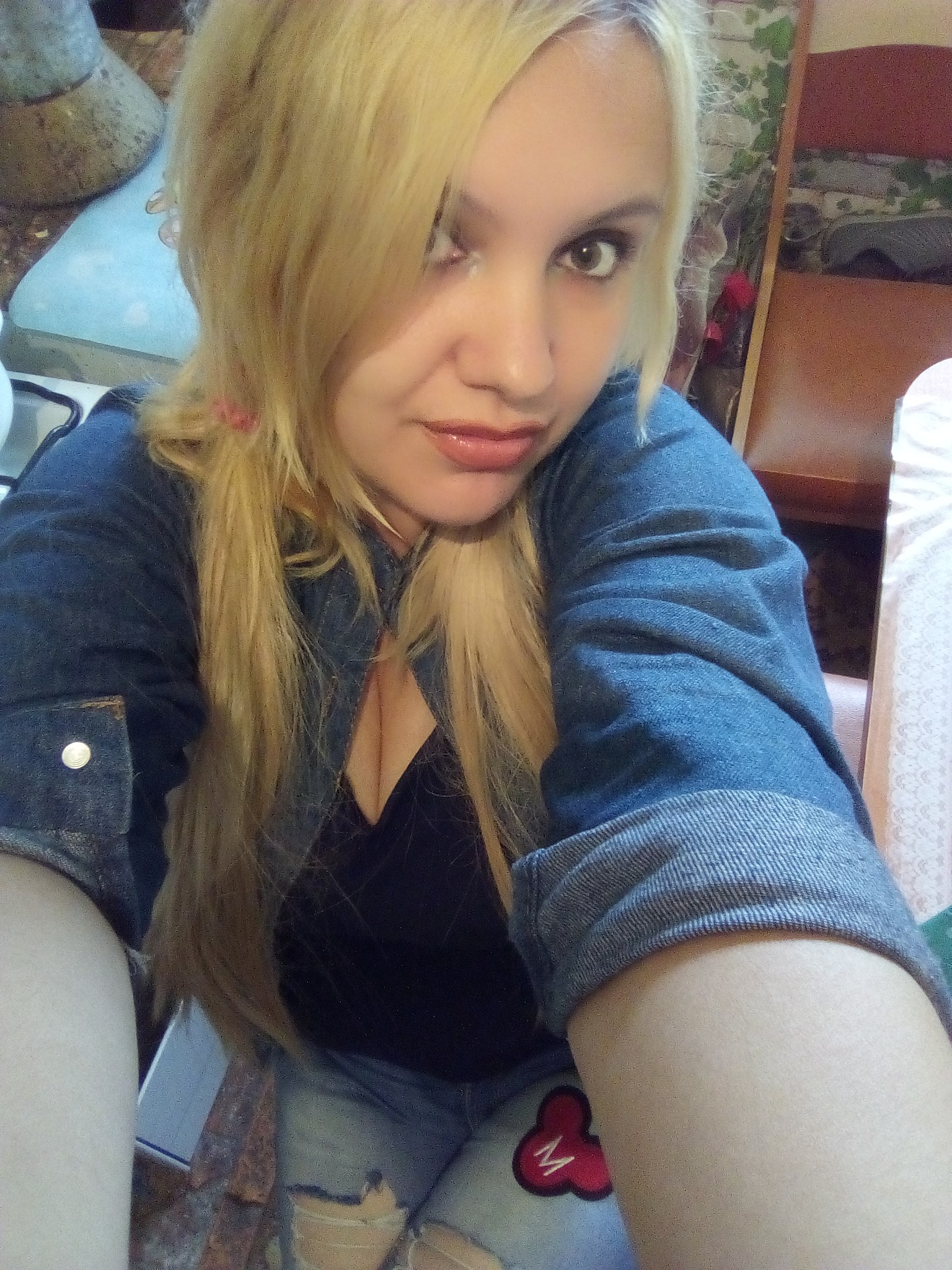 =^^= - 1  2016  11:26 - 3