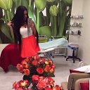 ���� ����, ������ - ��������� 18 ������� 2016 � ������ ���� ����������