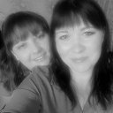 ���� ����, ����, 39 ��� - ��������� 24 ������� 2016 � ������ ���� ����������