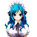 ���� �����, �����������, 23 ���� - ��������� 9 ���� 2016