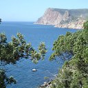 ���� Serg, �����������, 59 ��� - ��������� 2 ��� 2016 � ������ ���� ����������