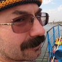 ���� �������, ���, 65 ��� - ��������� 12 ������� 2016