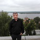 ���� Alex, ����� - ��������� 14 ������� 2016 � ������ ���� ����������