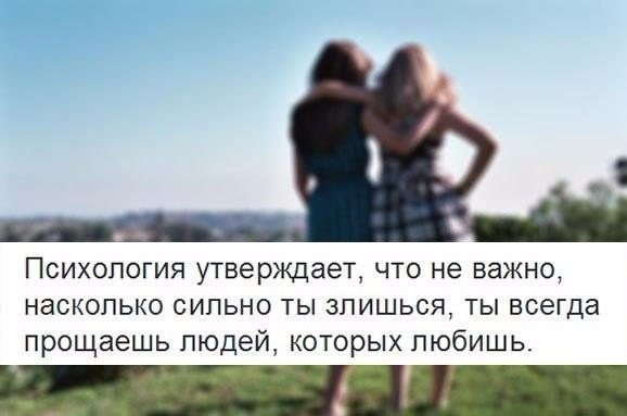 ������� ������ - 15 ���� 2016 � 14:28