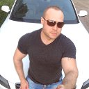���� �����, ������, 40 ��� - ��������� 23 ���� 2016