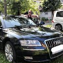 ���� �����, ������ - ��������� 15 ������� 2016 � ������ ���� ����������