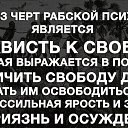 ���� �������, �����, 54 ���� - ��������� 5 �������� 2016 � ������ ������ ��������