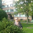 ���� �����, ������-���� - ��������� 12 ������� 2016 � ������ ���� ����������