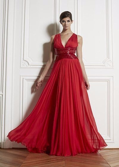 Zuhair Murad - 7