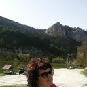 ���� �����, �����������, 55 ��� - ��������� 28 ���� 2016 � ������ ���� ����������