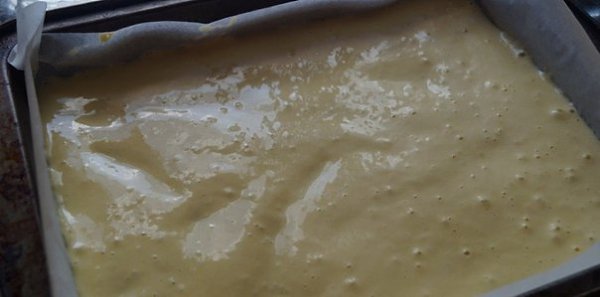   . :   4    4 .    4 .    250 ... - 5