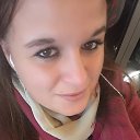 ���� Olga, �����-��������� - ��������� 6 ���� 2016 � ������ ���� ����������