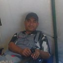 ���� Sanat, ���� - ��������� 13 ��� 2016 � ������ ���������� ������