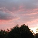 ���� ������, ���, 62 ���� - ��������� 4 ���� 2016 � ������ ��������� ��������