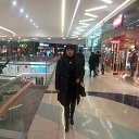 ���� Gulnara, ������ - ��������� 13 ����� 2016