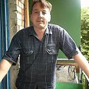 ���� ������, �������, 52 ���� - ��������� 11 ������ 2016 � ������ ���� ����������