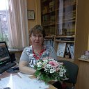 ���� �����, ������-��-���� - ��������� 16 ����� 2016 � ������ ���� ����������