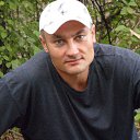 ���� Oleg, ������, 51 ��� - ��������� 15 ���� 2016 � ������ ���� ����������