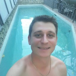 ������, ����������, 39 ���