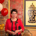 ���� ����, �������� - ��������� 12 ������ 2016 � ������ ���� ����������