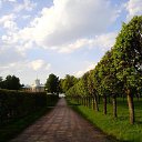 ���� ������, ������, 39 ��� - ��������� 5 ���� 2016 � ������ ����ջ