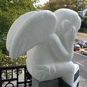 ���� �������, ������� - ��������� 6 ���� 2016 � ������ ������� ����� ������ (����������, ���������� ���� ����:)�