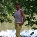 ���� �������, ������� �����, 52 ���� - ��������� 4 ���� 2016 � ������ ���� ����������