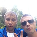 ���� Egor, ������, 38 ��� - ��������� 28 ����� 2016 � ������ ���� ����������