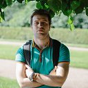 ���� ��������, ���������, 31 ��� - ��������� 31 ���� 2016 � ������ ���� ����������