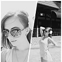 ���� ��������, �������, 35 ��� - ��������� 2 ��� 2016 � ������ ���� ����������