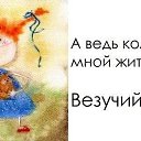 ���� ����@, �����-��������� - ��������� 28 ���� 2016 � ������ ������ ��������