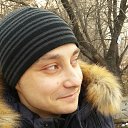 ���� �������, ������, 35 ��� - ��������� 25 ������ 2016 � ������ ���� ����������