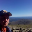 ���� ������, ��������, 42 ���� - ��������� 6 ���� 2016 � ������ ���� ����������