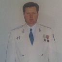 ���� ��������, �������, 62 ���� - ��������� 24 ������ 2016 � ������ ���� ����������