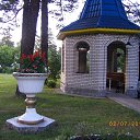 ���� � �������. ������� � ����� � ����. �� ������� ����� � �������