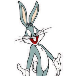 ���� ������, ������, 28 ��� - ��������� 26 ����� 2016