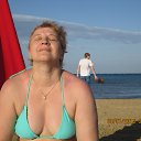 ���� �������, ��������, 55 ��� - ��������� 17 ���� 2016 � ������ ������