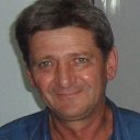  Andrei,  -  3  2016    