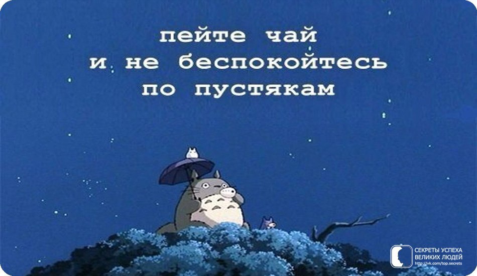     - 21  2016  20:20