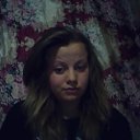 ���� ������, �������, 31 ��� - ��������� 25 ����� 2016 � ������ ���� ����������