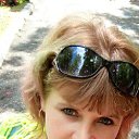 ���� ��������, ���������, 53 ���� - ��������� 23 ���� 2016