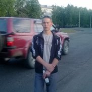 ярослав, 33 года, Белогорск ярослав, 33 года, Белогорск