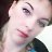 ���� Elena Moiseikina, ������, 46 ��� - ��������� 16 ������� 2016
