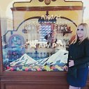 ���� �, ������ - ��������� 9 ���� 2016