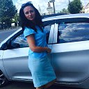 ���� �����, ���� - ��������� 28 ������� 2016 � ������ ���� ����������